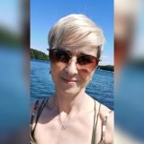 Profilfoto von Sarah Nobes