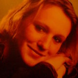 Profilfoto von Birgit Dahms