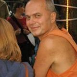 Profilfoto von Heinz-Werner Zimmermann-Warnatsch