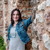 Profilfoto von Gabi Niehues