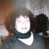 Profilfoto von Birgit Ungerer