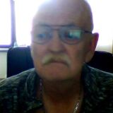 Profilfoto von Harald Müller