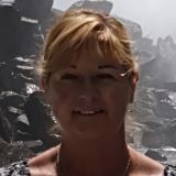 Profilfoto von Ina Langheinrich