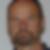 Profilbild von Peter Pankow