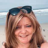 Profilfoto von Birgit Wanders