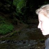 Profilfoto von Ria Koch