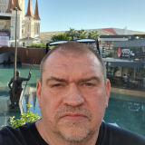 Profilfoto von Christian Mirko Kilian