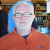 Profilfoto von Willi Kluge