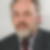 Profilbild von Wilfried Mehrkens