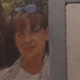 Profilfoto von Heike Lehmann