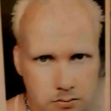 Profilfoto von Olli Klöckner