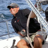 Profilfoto von Kay Kindler