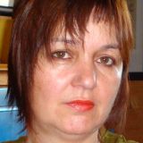 Profilfoto von Bettina Hedderich-Hromatka