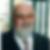 Profilbild von Wolfgang Jung