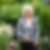 Profilbild von Ingeborg Lietz