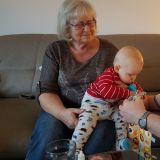 Profilfoto von Renate Müller