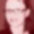 Profilbild von Andrea Mertins