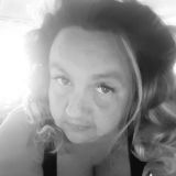 Profilfoto von Müller Sandra