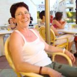 Profilfoto von Birgit Schreiber