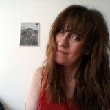 Profilfoto von Angela Schiemenz