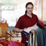 Profilfoto von Andreas Hesselmann