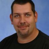 Profilfoto von Schalkerandy Mayer