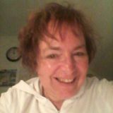 Profilfoto von Sigrid Albrecht