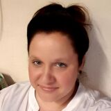 Profilfoto von Michele Thielisch