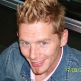 Profilfoto von Heinz-Gerd Albers