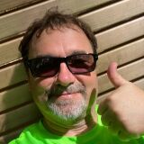 Profilfoto von Achim Kress