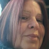 Profilfoto von Ines Kluge