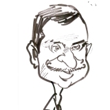 Profilfoto von Stefan Brackmann