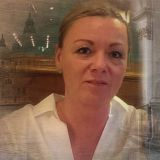 Profilfoto von Birgit Teschner