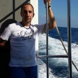 Profilfoto von Pascal Trautmann