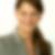 Profilbild von Daniela Renner