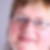 Profilbild von Claudia Schnepel