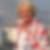 Profilbild von Ingrid Peters
