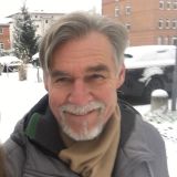 Profilfoto von Reimund Hoerstel