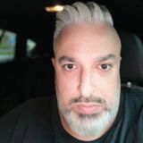 Profilfoto von Mehmet Sahin