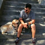 Profilfoto von Holger Gonschorek