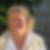 Profilbild von Elke Rischmüller
