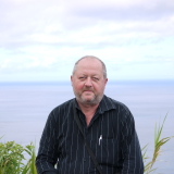 Profilfoto von Hans-Jürgen Walter