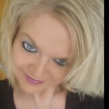 Profilfoto von Sandra Müller