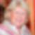 Profilbild von Waltraud Gertrud Anna Meyer