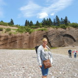 Profilfoto von Birgit Berndt