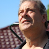 Profilfoto von Klaus-Uwe Rein