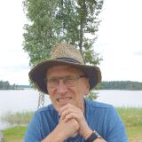 Profilfoto von Karl- Heinz Reimann