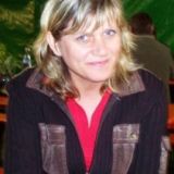 Profilfoto von Andrea Kief