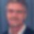Profilbild von Ulrich Weißbrodt