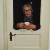 Profilfoto von Martina Guse